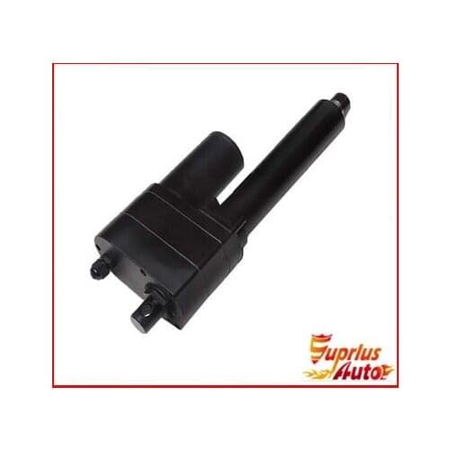 Waterproof 7000N / 700KGS / 1540LBS Load 11 inches / 275mm Stroke length 7mm / s 12v / 24V Electric DC Linear Actuator