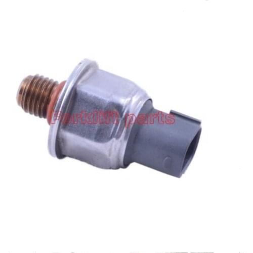 High Quality Forklift parts used for TOYOTA 8FB/7FBE/7FB10/20/30 Pressure sensor switch with OEM 58840-26600-71