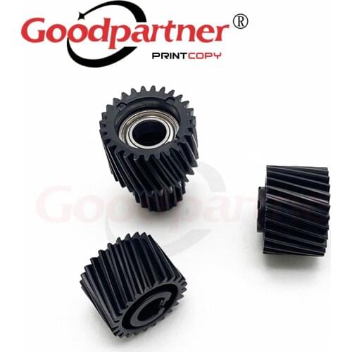 1X D202-3140 D202-3141 D202-3145 Developer Gear for Ricoh MP 2554 3554 3054 4054 5054 6054 2555 3555 3055 4055 5055 6055 SP
