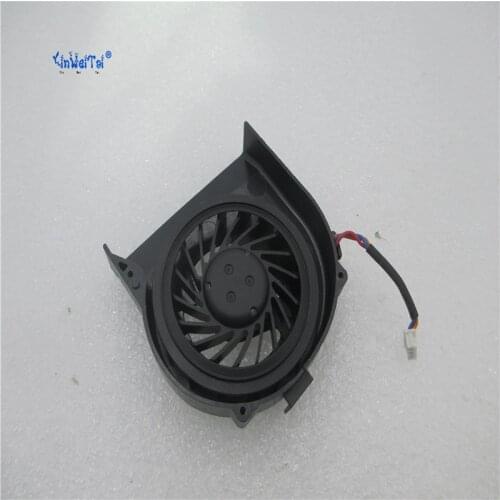 2PCS Cpu Cooling Fan For Lenovo IBM Thinkpad X200 X201 X201I SERIES 44C9550 44C9549 45N4782 60Y5422 MCF-W08PAM05 MCF-W08PAM05-2