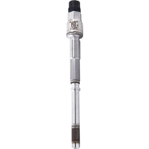 A6429050300 Pressure Sensor Glow Plug for Mercedes S-Class W222 350