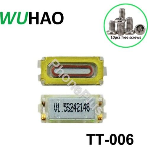 For Nokia 1520 620 925 925T 225 Earpiece Speaker Earphone Receiver Repair Part