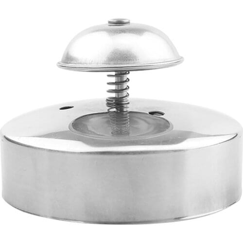 Sandwich Cutter And Sealer For Kids DIY Round Sandwich Maker 3D Cookie Cake Cutter Pastry Decorating Kitchen Baking Capable