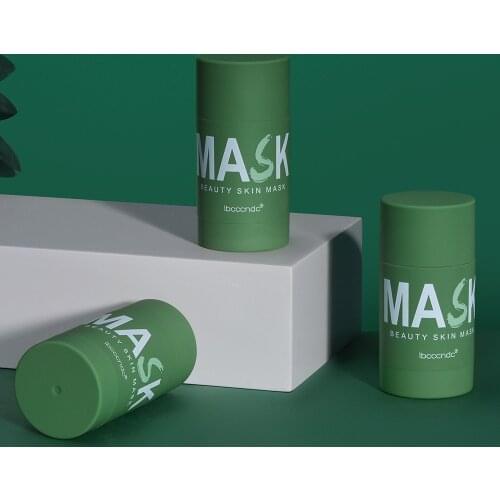 Гиалуроновые маски для лица Ibcccndc China At AliExpress