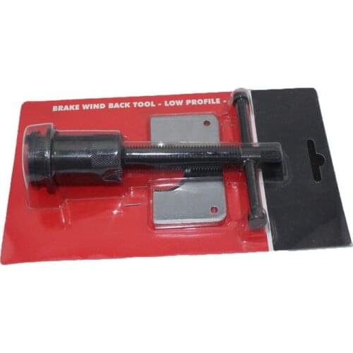 Brake wind back tool rear brake caliper repair tools T10165 3072