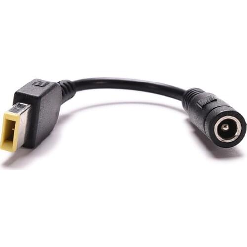 JETTING Chargers For Laptops