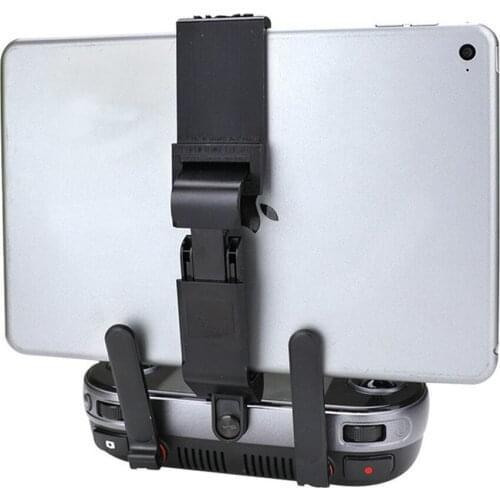 3D Printing Bracket Mount Holder Stand Portable Tablet Extension Clip for AUTEL EVO 2 ⅡRemote Control Accessories