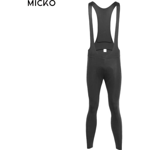 MICKO cycling pants men High-quality comfortable trousers