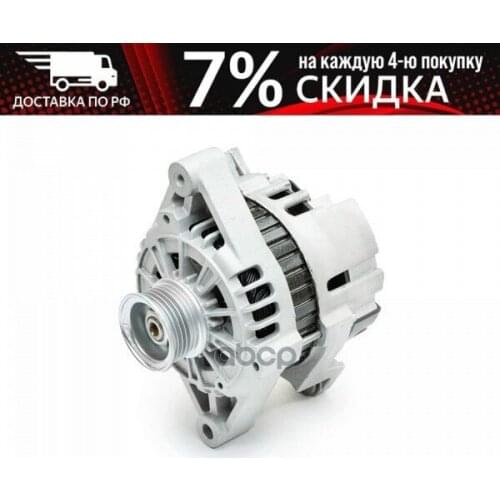 NEWRUN Brake Switches