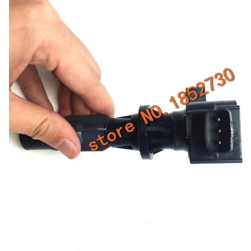 100% new and Quarantee Ignition Coils pack For MAZDA 3 6 CX-7 CX7 MX5 MX-5 MIATA 2.0 2.3 2.5 oem L3G2-18-100 L3G218100