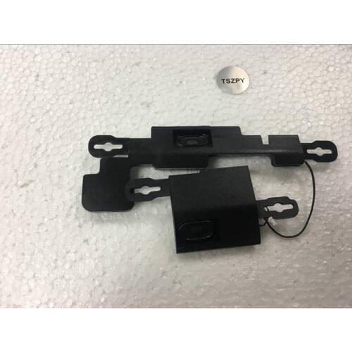 New for Dell Inspiron 15R N5110 M5110 M511R Vostro 3550 V3550 Built-in Speaker Internal Speakers L+R 0DQ15 23.40913.001