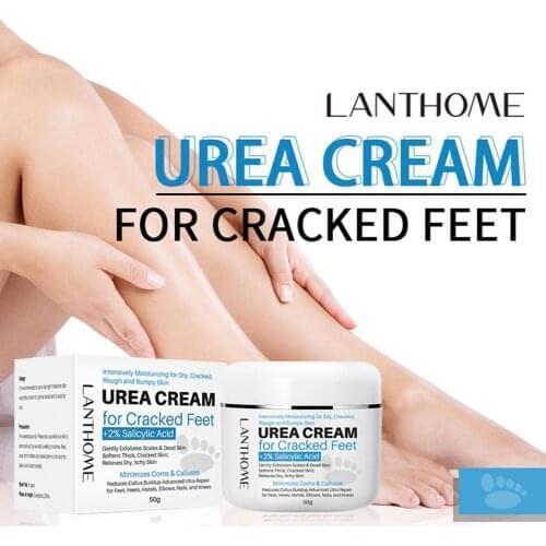 PAQIMAN Moisturizing Foot Masks