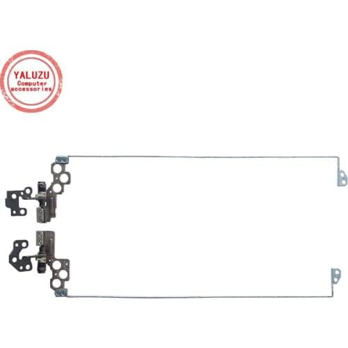 New lcd Laptop hinges for HP 13-an 13-AN0003TU TPN-Q214