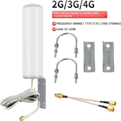 Смартфоны и аксессуары STARF China At AliExpress