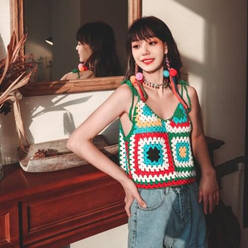 Женские укороченные топы SuperAen China At AliExpress