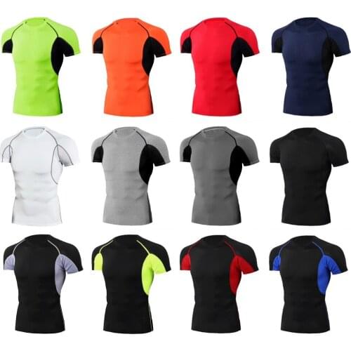 Футболки для походов XIROATOP China At AliExpress