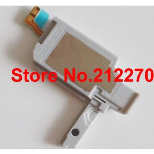 YUYOND 50pcs/lot Original New Buzzer Ringer Loud Speaker Flex Cable For Samsung Galaxy Note 5 Replacement Parts Wholesale