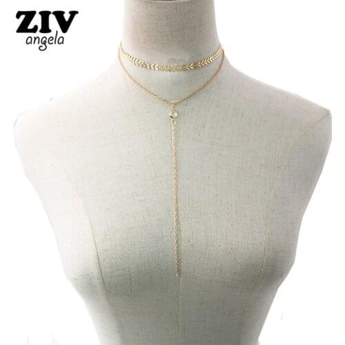 Серебряные цепочки ZIVangela China At AliExpress