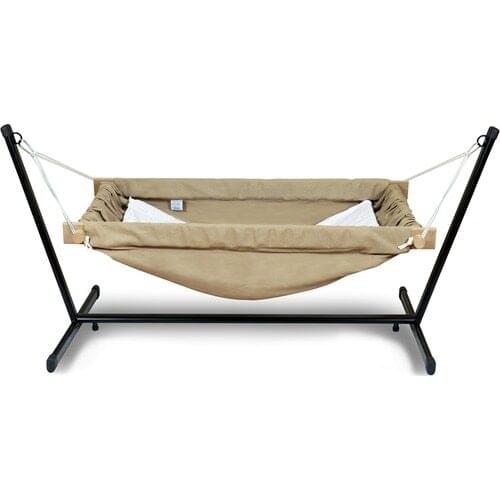 BLISS Products For Mothers And Babies