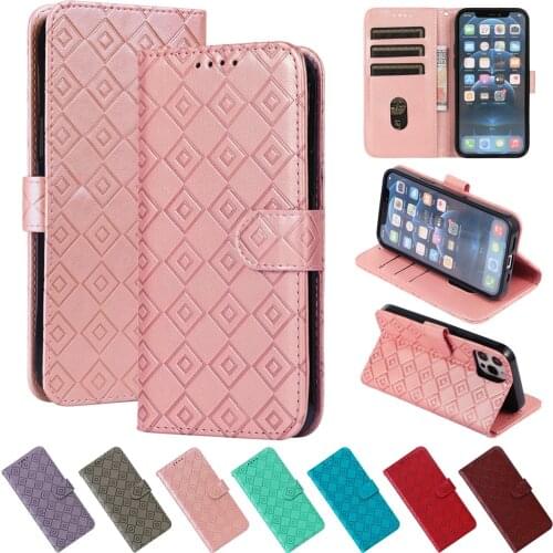 BRJHZ Phone Cases For LG Q6 Plus