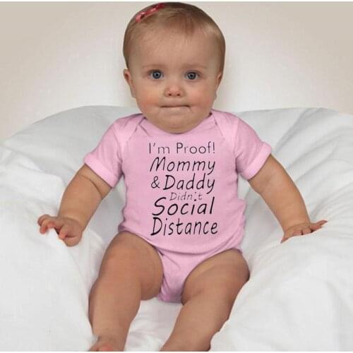 Autumn Winter Print Anti-Shrink Short Sleeved Baby Romper Print Cotton Breathable Triangle Warm Cloth Outfits C5N4