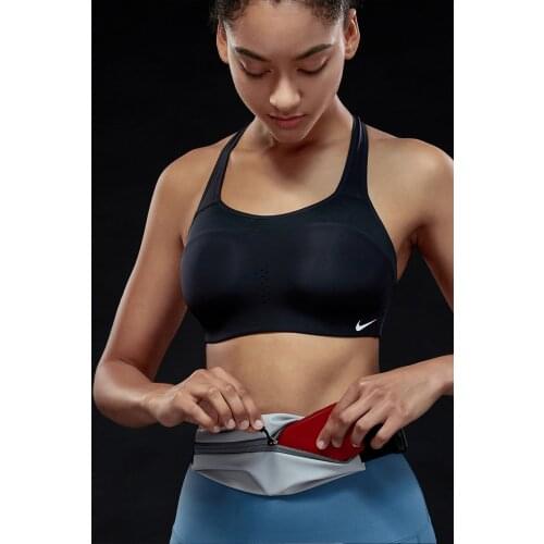 Outdoor leisure fashion sports running multifunctional mobile phone pockets sports fitness cycling mountaineering pockets