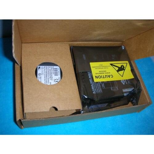 EMERSON DeltaV KJ3222X1-BA1+KJ4001X1-CC1 / VE4003S2B3