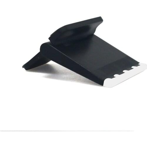 IPUMYNO Holders For Laptops