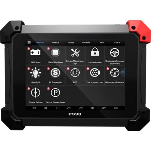 Диагностические приборы KEYDIY China At AliExpress