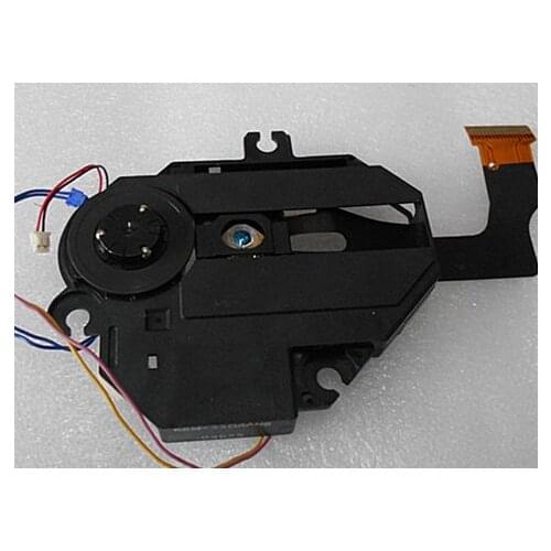 Laser head KSS-330A/KSS-331A