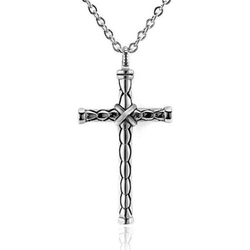 MOONCORE Punk Necklaces