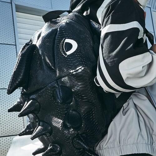 Motorcycle bag waterproof Mochila Moto motorcycle fuel tank bag motorcycle backpack multifunctional tail bag ins hot