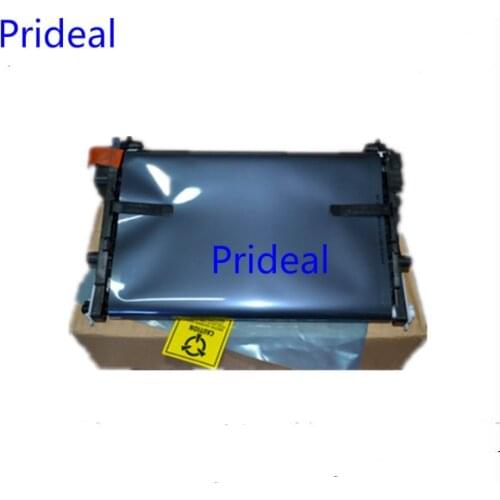 Prideal new original transfer belt for hp1025 CP1025 M175 M176 M177 printer transfer belt