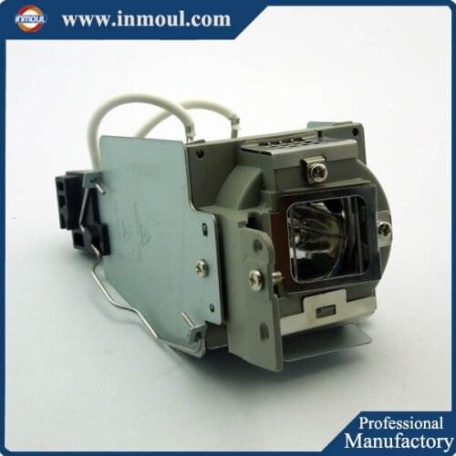 Original Projector Lamp 5J.J3T05.001 for BENQ EP4227 / MS614 / MS615 / MX613STLA / MX615 / MX660P / MX710