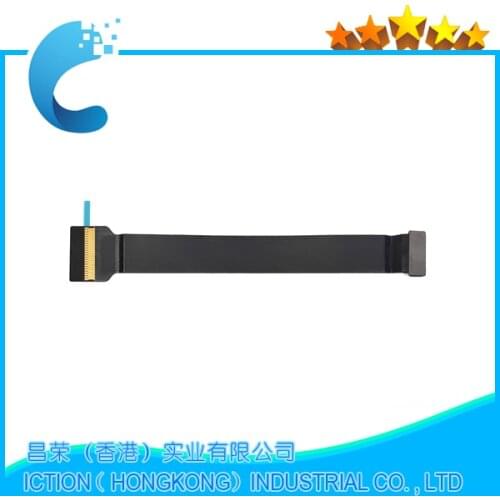 Original New Laptop A2337 I/O Power Audio Board Cable 821-03452-01 for Macbook Air 13" Late 2020 Year A2337 EMC3598 MGN63 MGN73