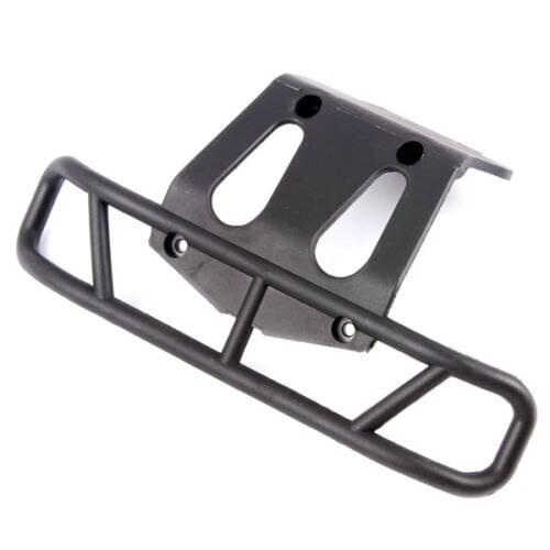 HSP 62003 Front Bumper HSP 1:8 RC CAR Parts 94762