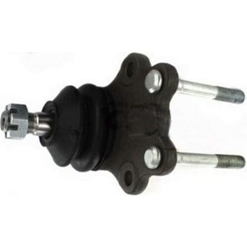 Ball joint Front Axle Upper OEM 43350-29095 for TOYOTA Dyna Hiace Bus