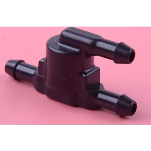 DWCX Wiper Washer Windshield Check Valve Right 8532128020 85321-28020 Fit For Toyota Corolla Scion