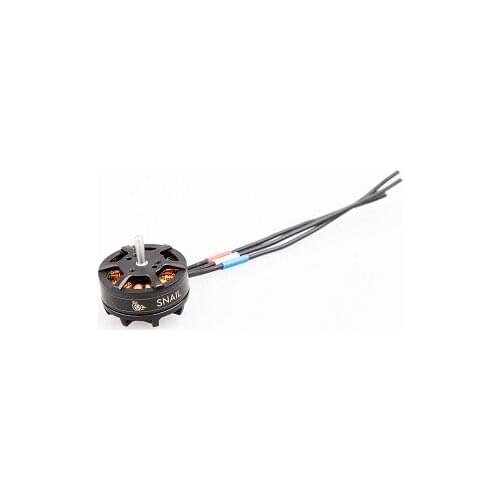 SNAIL 2305 Brushless DC Motor