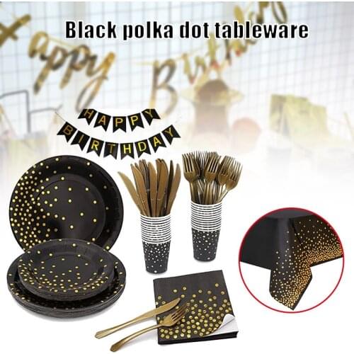 Stookits Dinnerware Sets