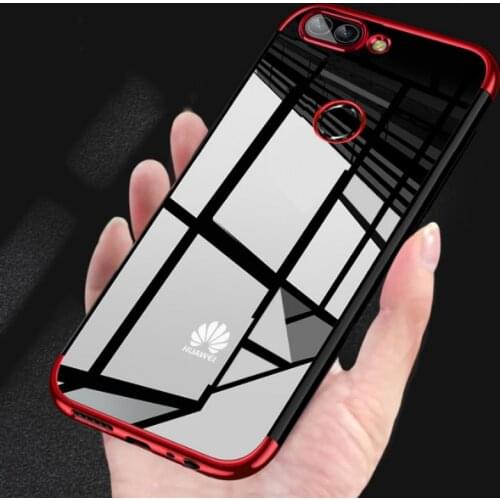 Чехлы для телефонов Huawei P20 Surplus Wind China At AliExpress