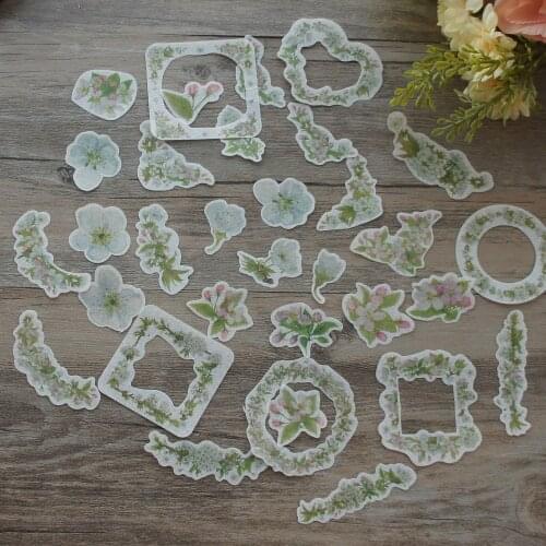 TSbansheng Scrapbooking Ribbons
