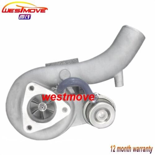 TB2580 Turbo 703605-0001 703605-0002 703605-0003 703605-5003S turbocharger for Nissan Cabstar Terrano TL18 2.7 dci TD27 TD27T