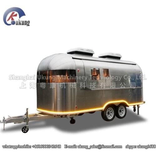 UKUNG Goods For Transportation And Storage