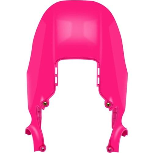 Drone Top Shell Body Cover Protective Case Replacement Parts Screwdriver Top Shell For DJI FPV Drone Top Shell Drone Accessories