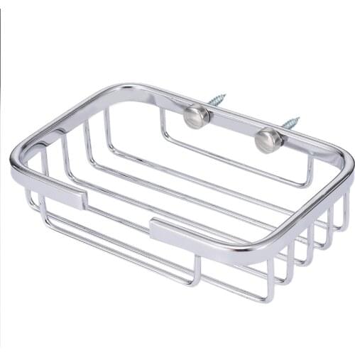 Мыльницы WUYASTA China At AliExpress