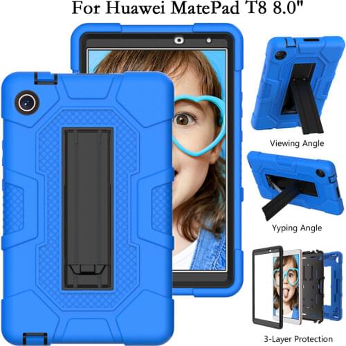 Covers AIRSORCASE China