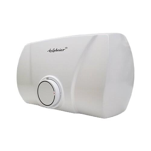 Anlabeier / OEM Bathroom Products