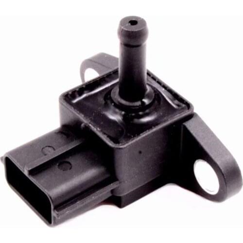 Car Engine MAP Sensor 8942160030 For Oyota Prado Hilux Surf Turbo Diesel