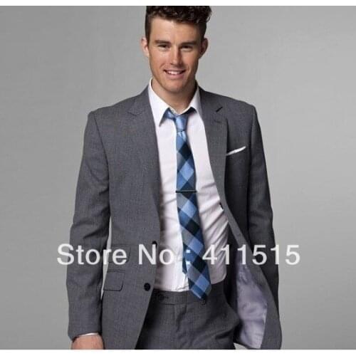 FREE shipping/custom made cheap top Sale new style wedding groom wear Tuxedos/ Mens Suits/man party evening vest dress